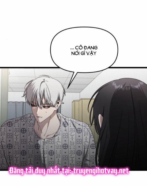 Tự Do Trong Mơ 123.1 trang 22