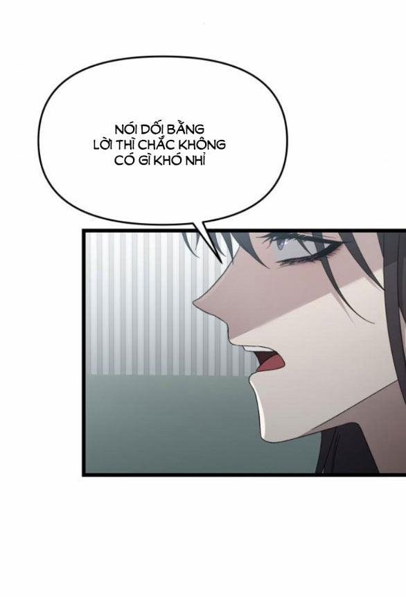 Tự Do Trong Mơ 123.1 trang 23