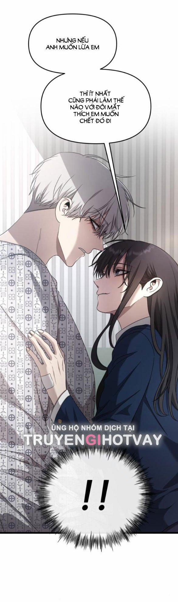 Tự Do Trong Mơ 123.1 trang 24