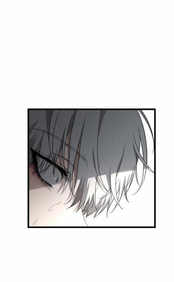 Tự Do Trong Mơ 123.1 trang 25