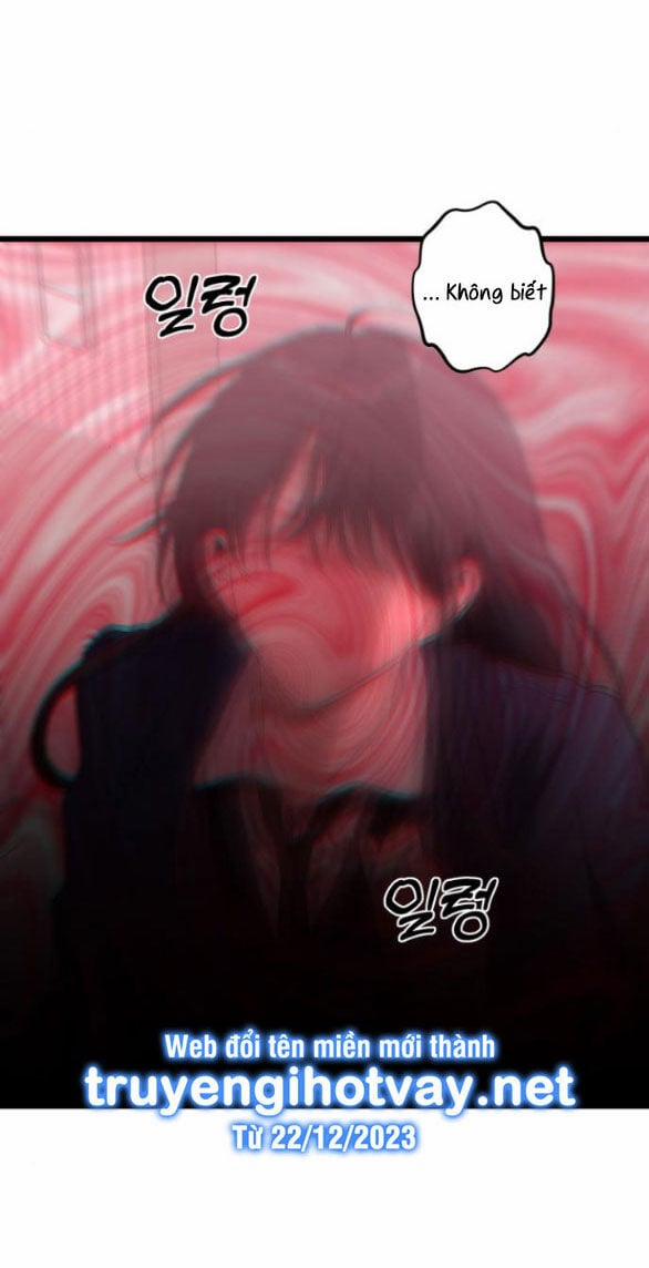 Tự Do Trong Mơ 123.1 trang 26