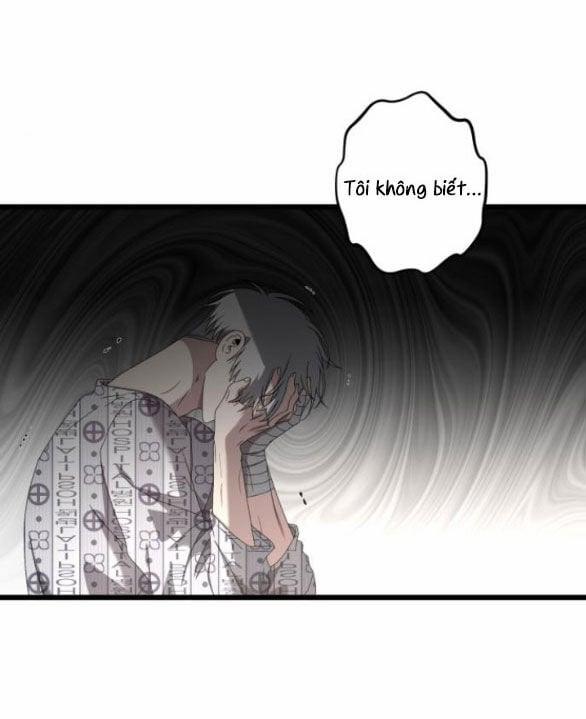 Tự Do Trong Mơ 123.1 trang 27