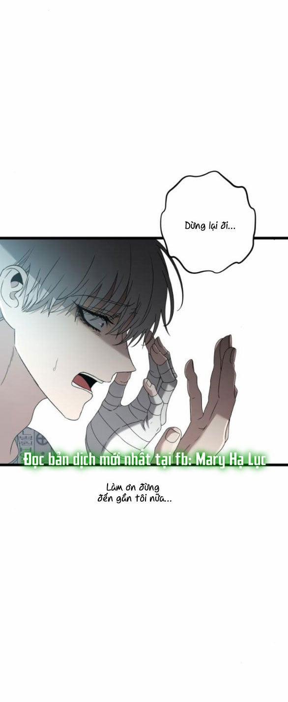 Tự Do Trong Mơ 123.1 trang 28