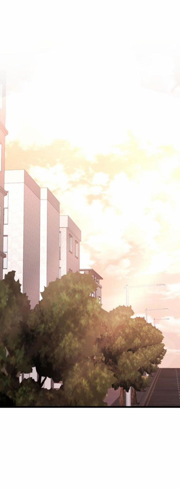 Tự Do Trong Mơ 123.1 trang 29