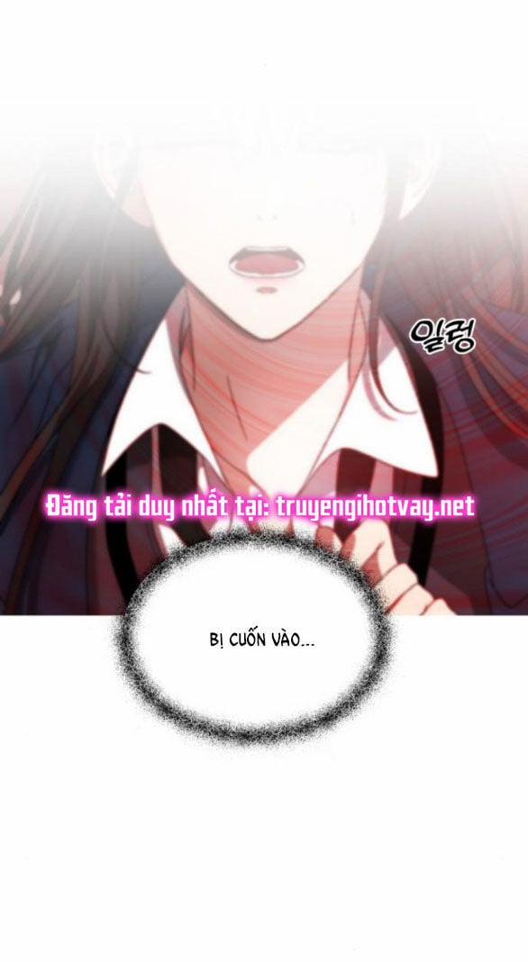 Tự Do Trong Mơ 123.1 trang 3