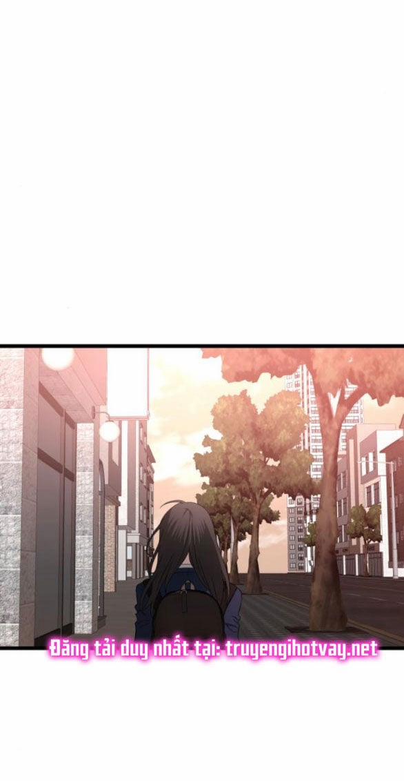 Tự Do Trong Mơ 123.1 trang 30