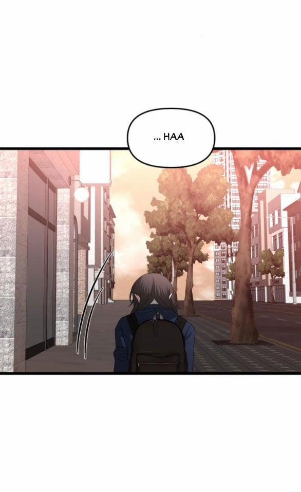 Tự Do Trong Mơ 123.1 trang 31