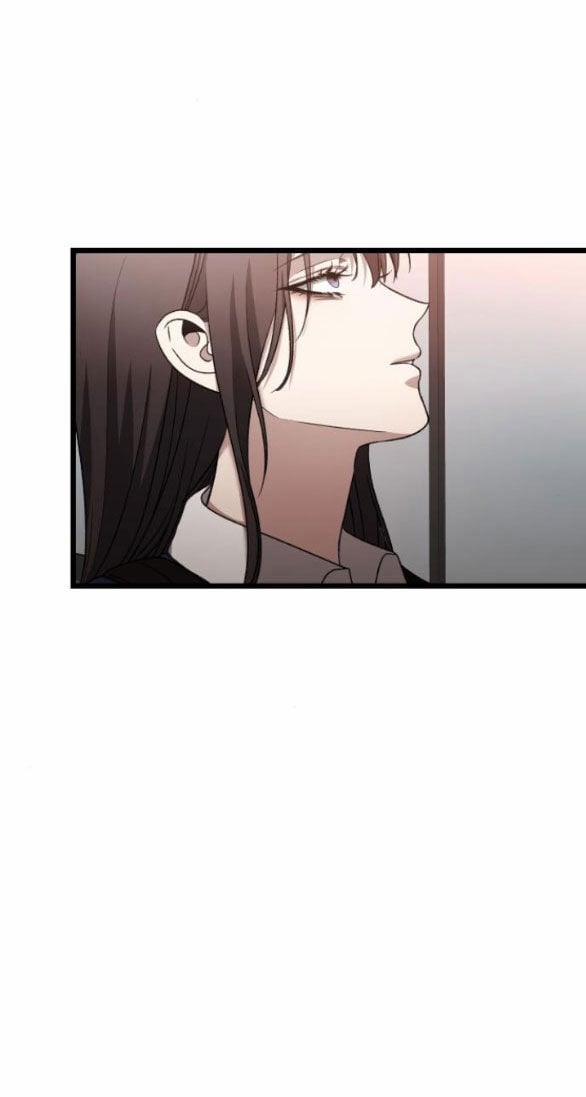 Tự Do Trong Mơ 123.1 trang 32