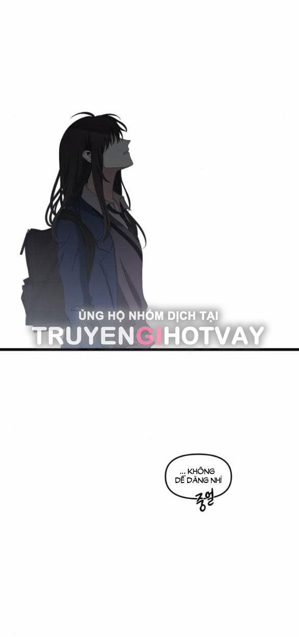 Tự Do Trong Mơ 123.1 trang 33