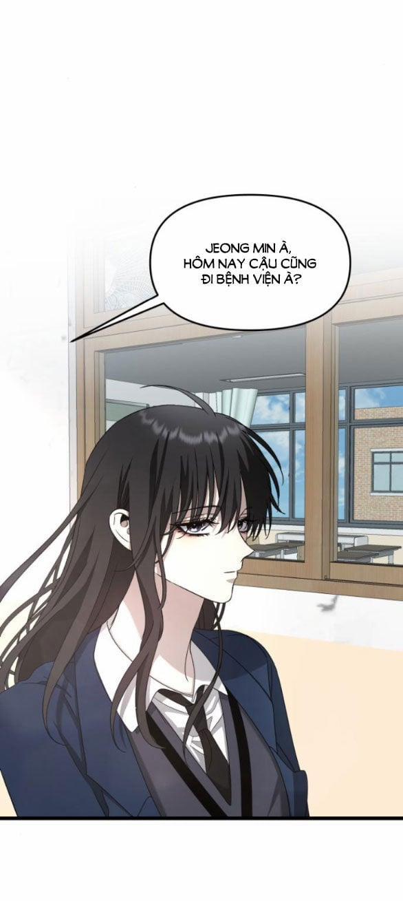 Tự Do Trong Mơ 123.1 trang 34