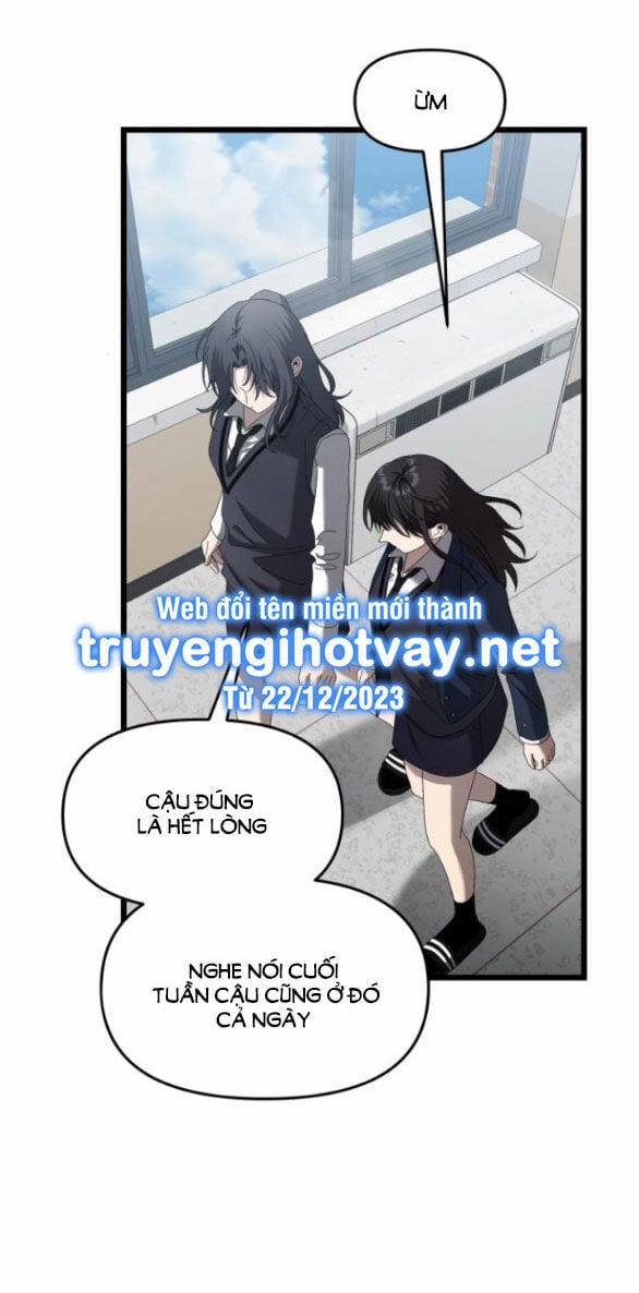 Tự Do Trong Mơ 123.1 trang 35