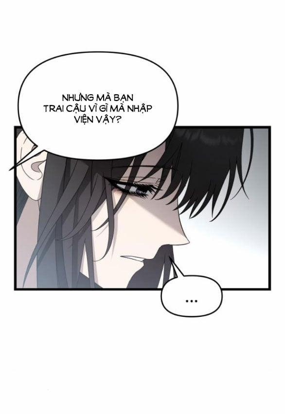 Tự Do Trong Mơ 123.1 trang 36