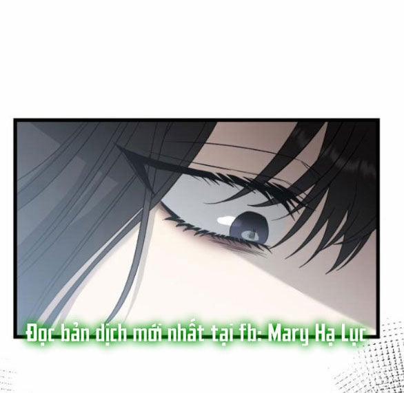 Tự Do Trong Mơ 123.1 trang 37