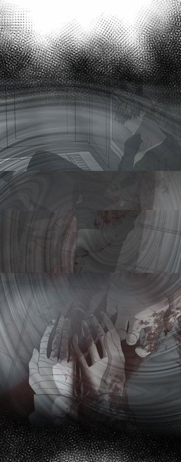 Tự Do Trong Mơ 123.1 trang 38