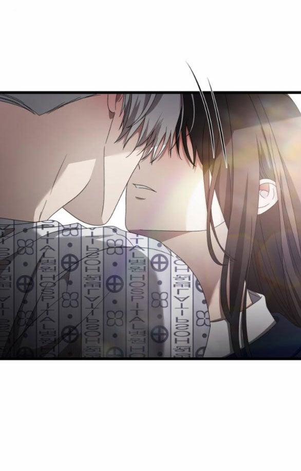 Tự Do Trong Mơ 123.1 trang 4