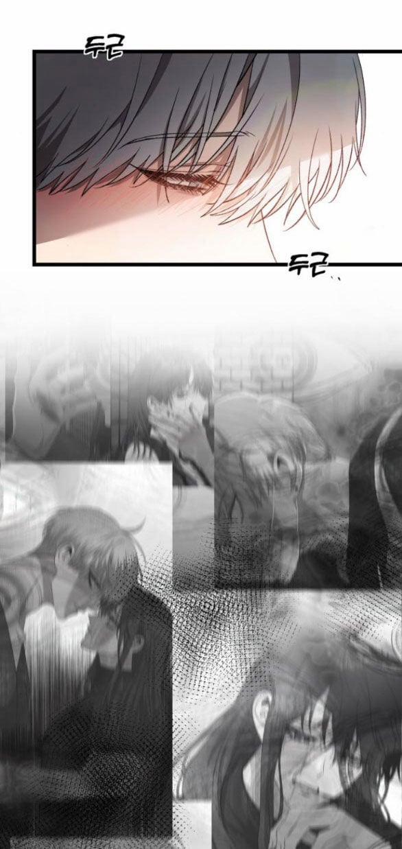 Tự Do Trong Mơ 123.1 trang 5