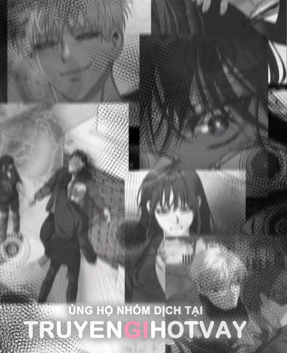 Tự Do Trong Mơ 123.1 trang 6