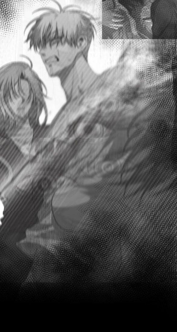 Tự Do Trong Mơ 123.1 trang 7