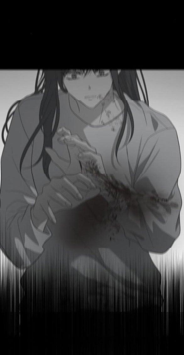 Tự Do Trong Mơ 123.1 trang 8