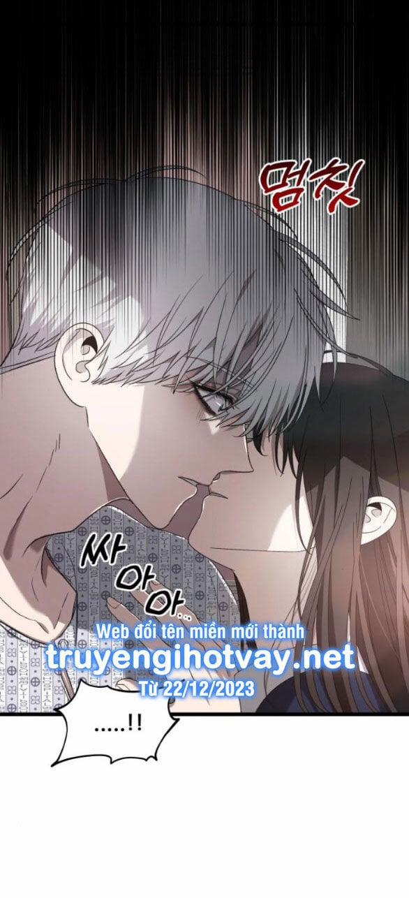 Tự Do Trong Mơ 123.1 trang 9