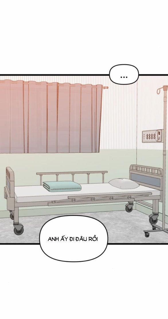 Tự Do Trong Mơ 123.2 trang 0