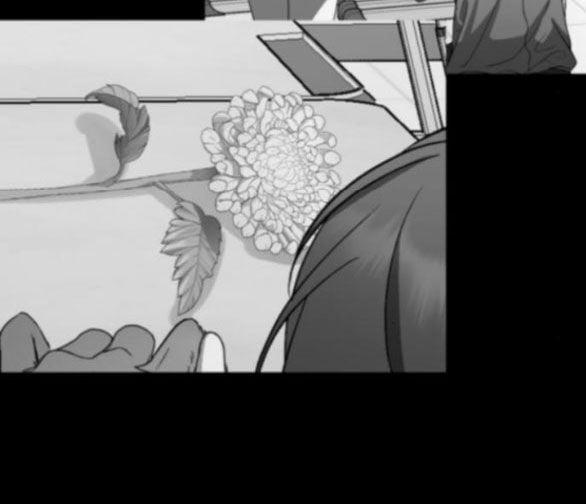 Tự Do Trong Mơ 123.2 trang 10