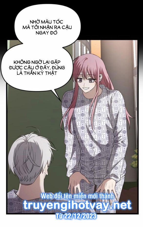 Tự Do Trong Mơ 123.2 trang 11