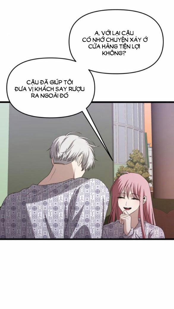 Tự Do Trong Mơ 123.2 trang 12