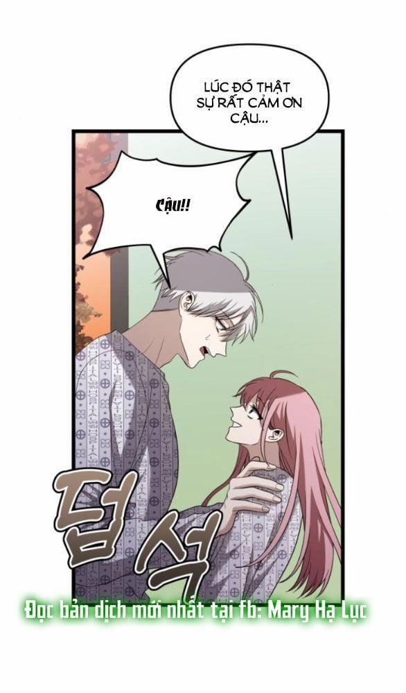 Tự Do Trong Mơ 123.2 trang 13