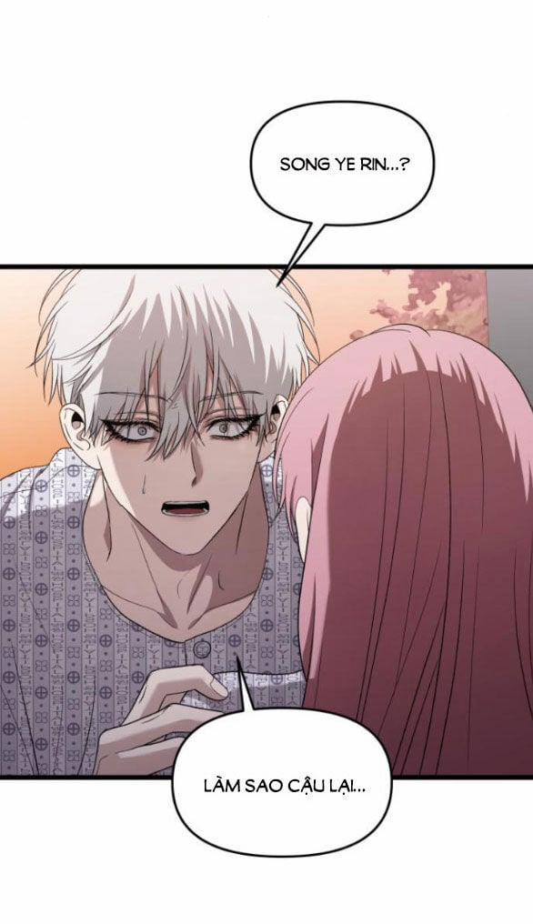 Tự Do Trong Mơ 123.2 trang 14