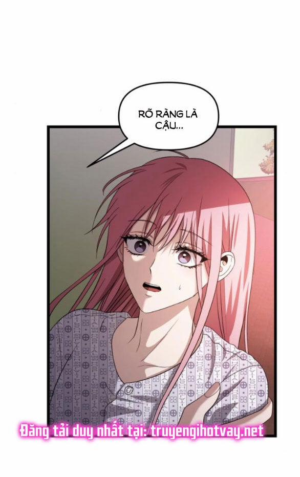 Tự Do Trong Mơ 123.2 trang 15