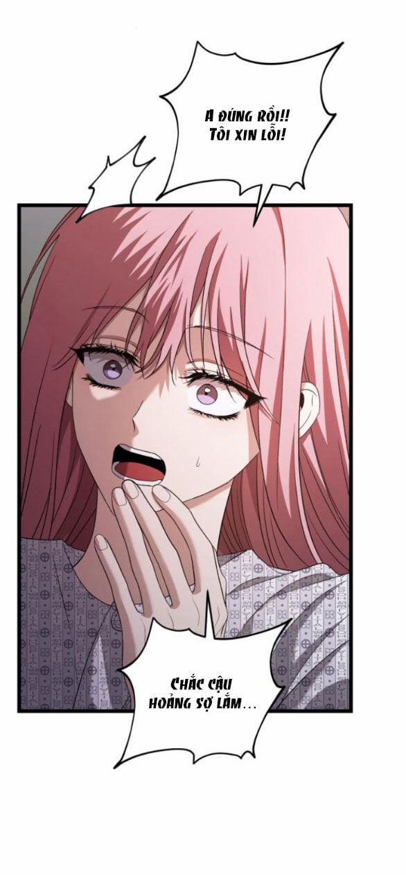 Tự Do Trong Mơ 123.2 trang 16