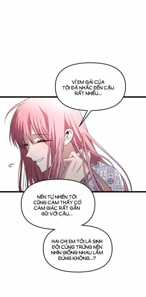 Tự Do Trong Mơ 123.2 trang 18