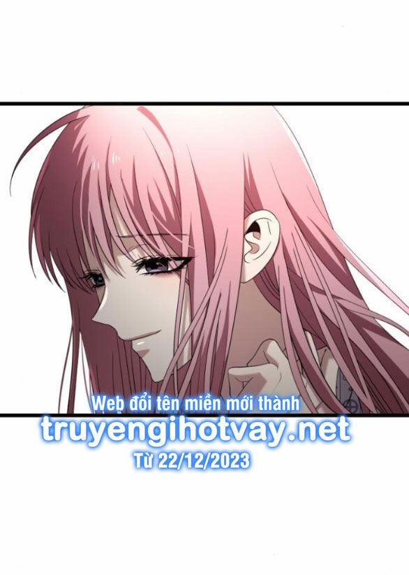 Tự Do Trong Mơ 123.2 trang 19