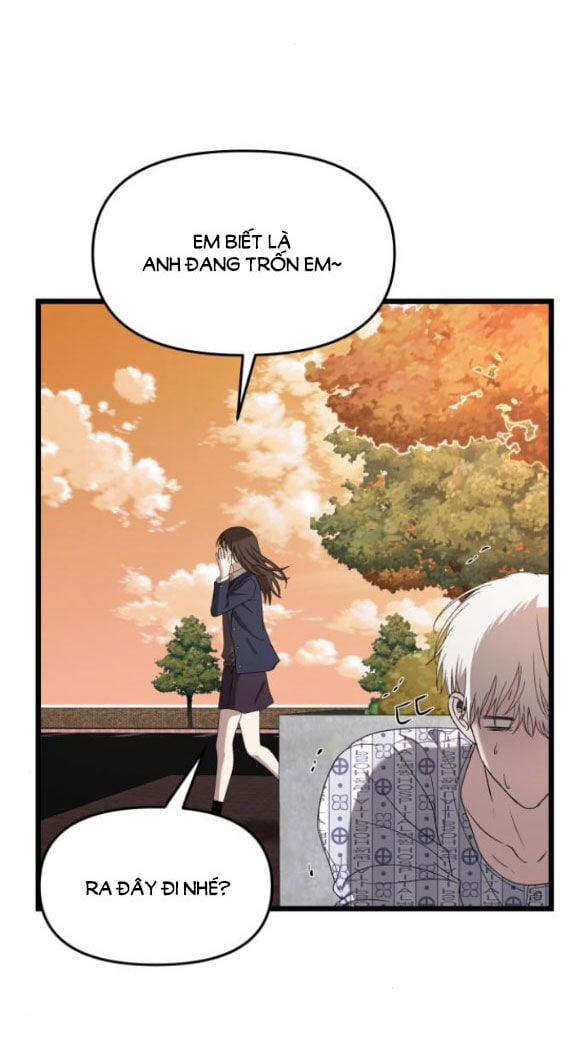 Tự Do Trong Mơ 123.2 trang 2