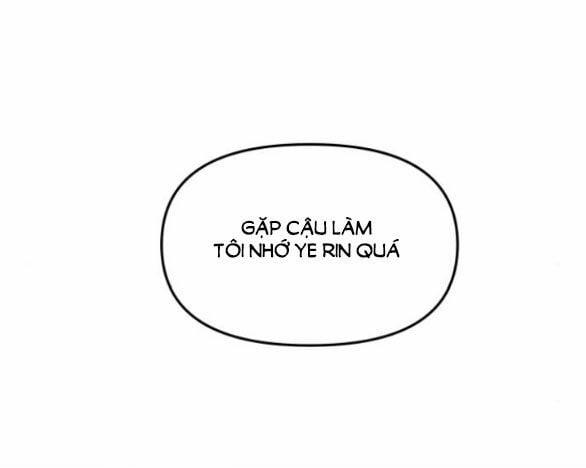 Tự Do Trong Mơ 123.2 trang 20