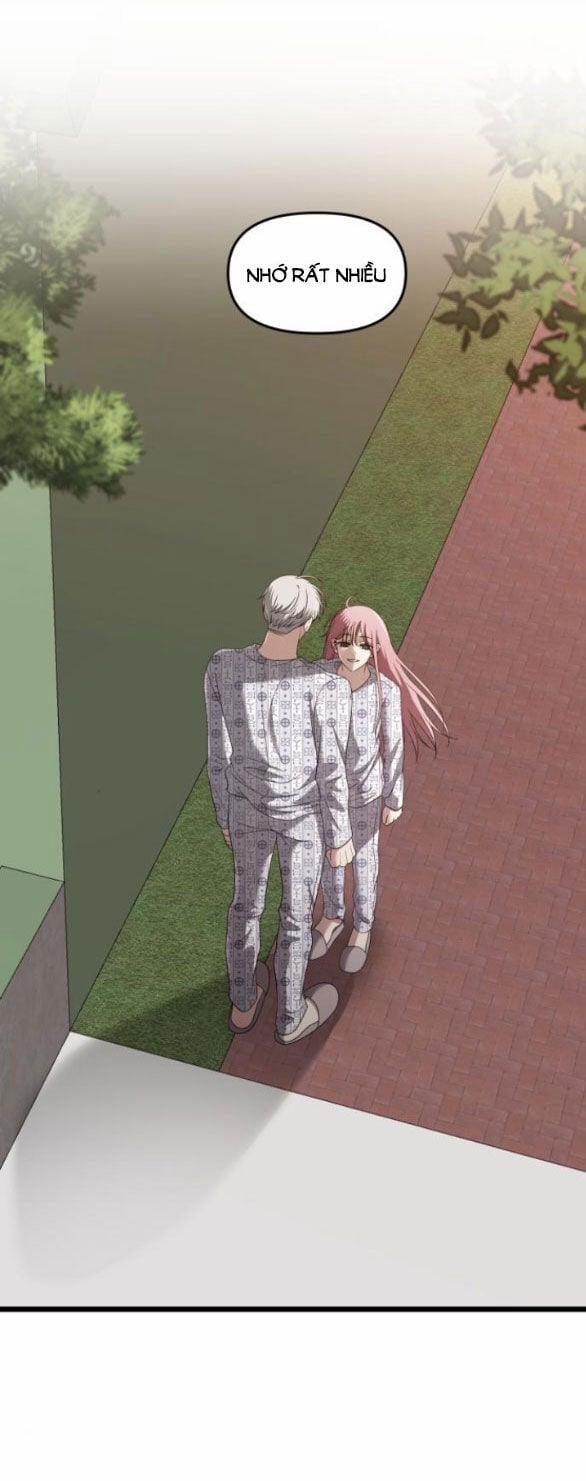 Tự Do Trong Mơ 123.2 trang 21