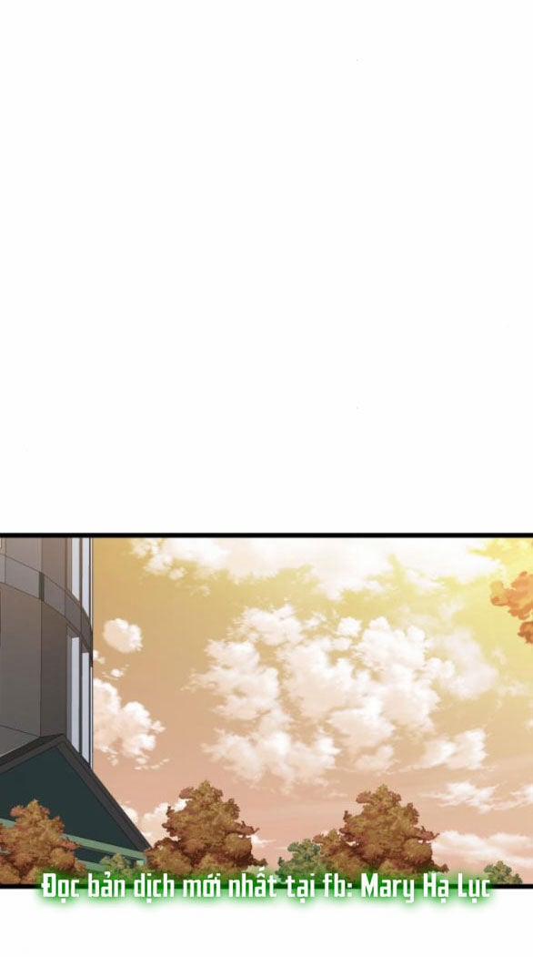 Tự Do Trong Mơ 123.2 trang 22