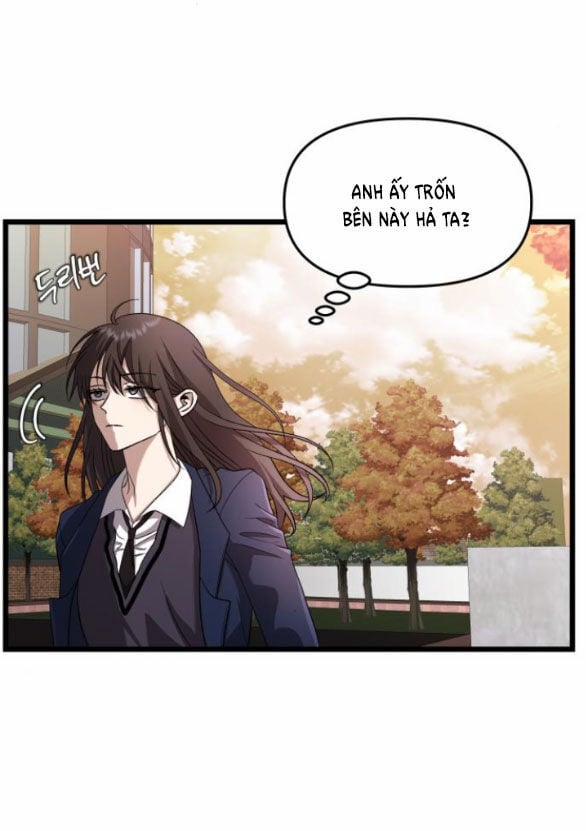 Tự Do Trong Mơ 123.2 trang 23