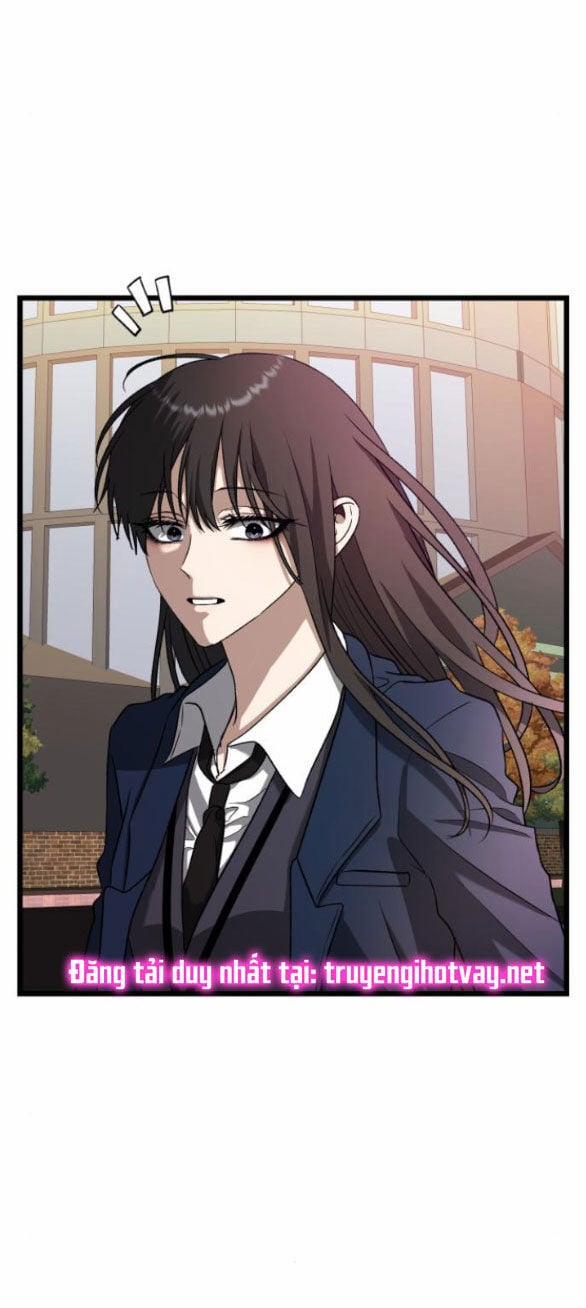 Tự Do Trong Mơ 123.2 trang 24