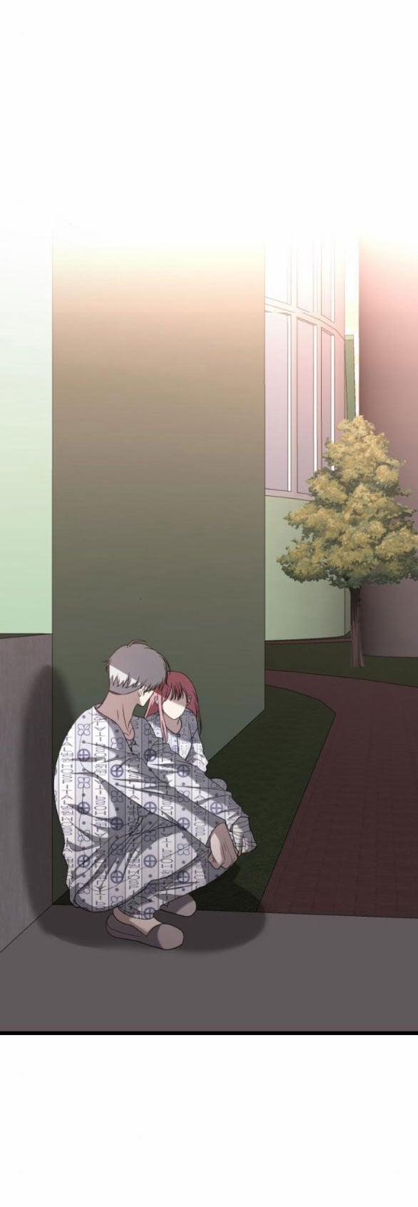 Tự Do Trong Mơ 123.2 trang 25