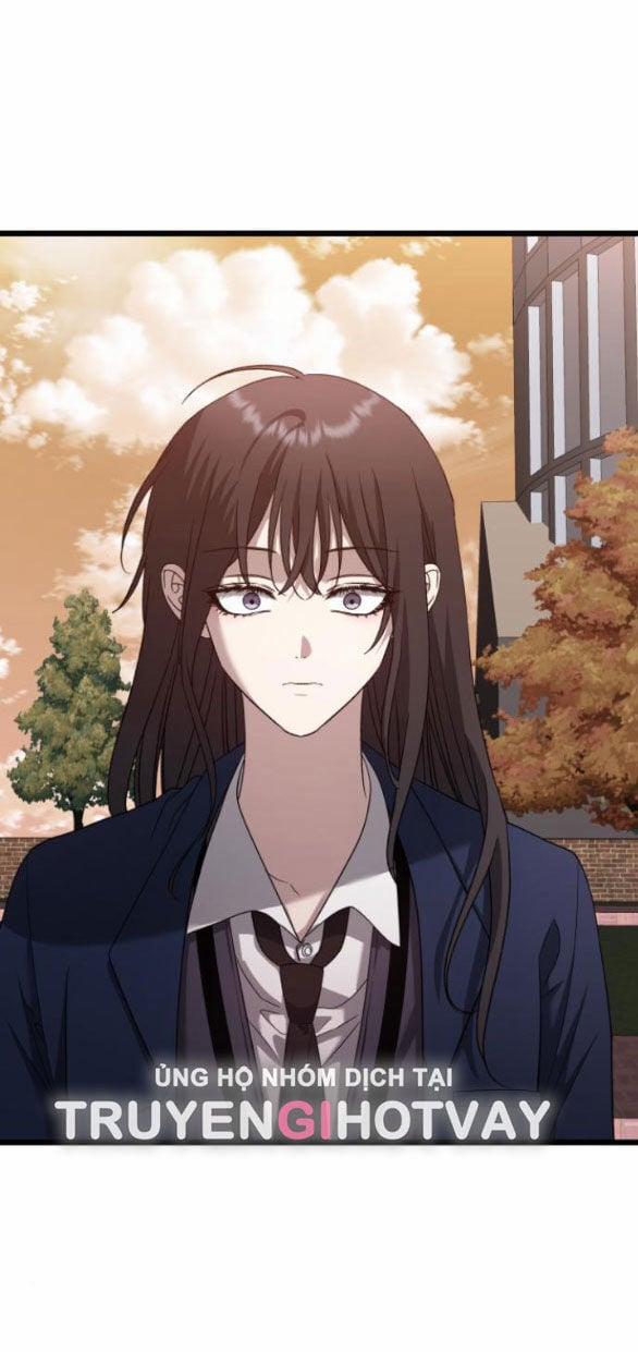 Tự Do Trong Mơ 123.2 trang 26