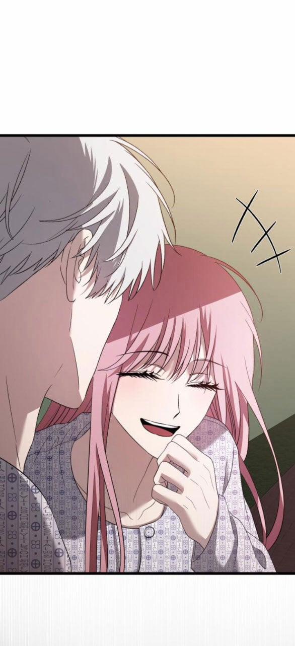 Tự Do Trong Mơ 123.2 trang 27