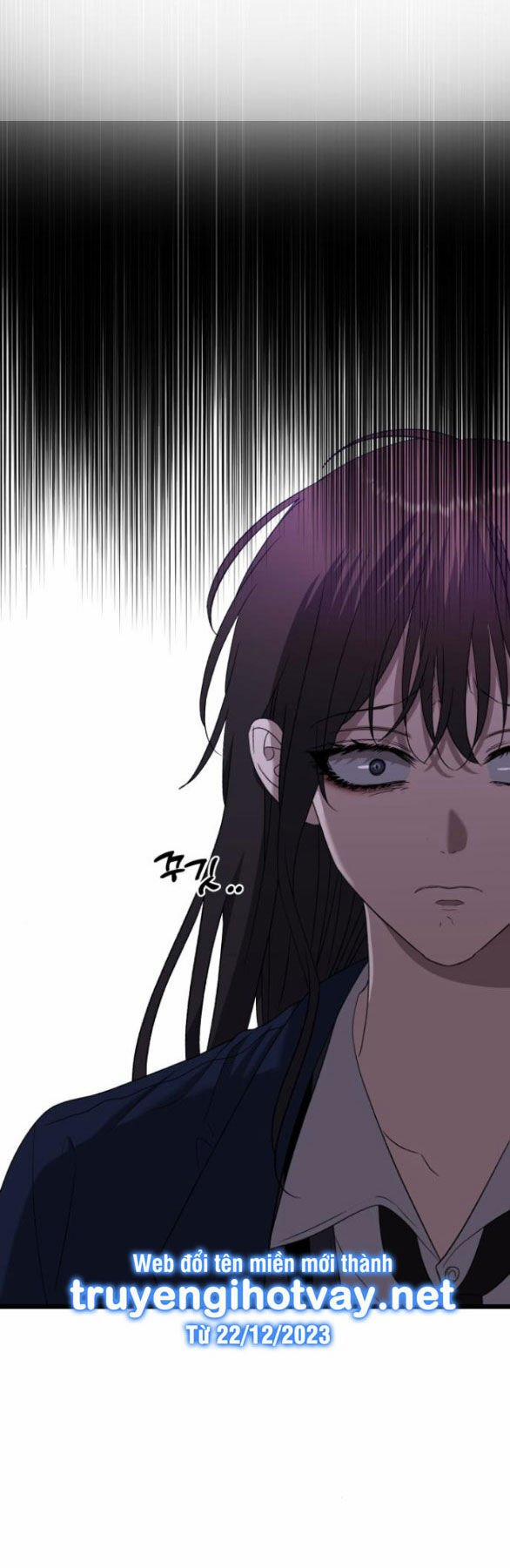 Tự Do Trong Mơ 123.2 trang 28