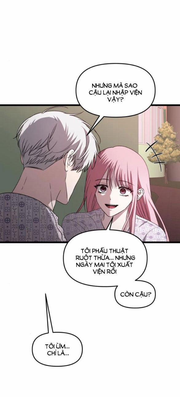 Tự Do Trong Mơ 123.2 trang 29