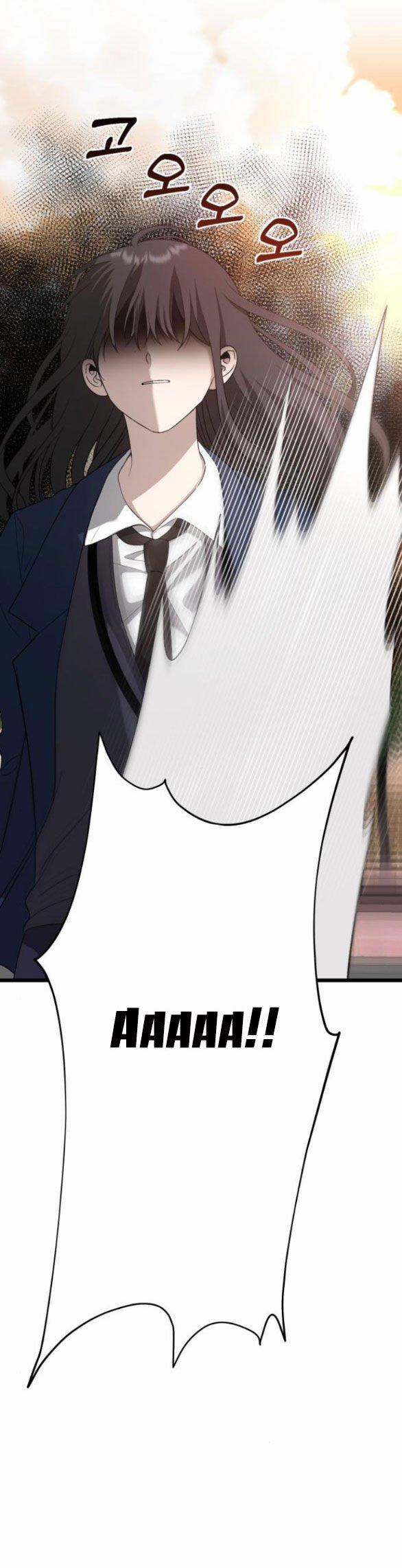 Tự Do Trong Mơ 123.2 trang 31