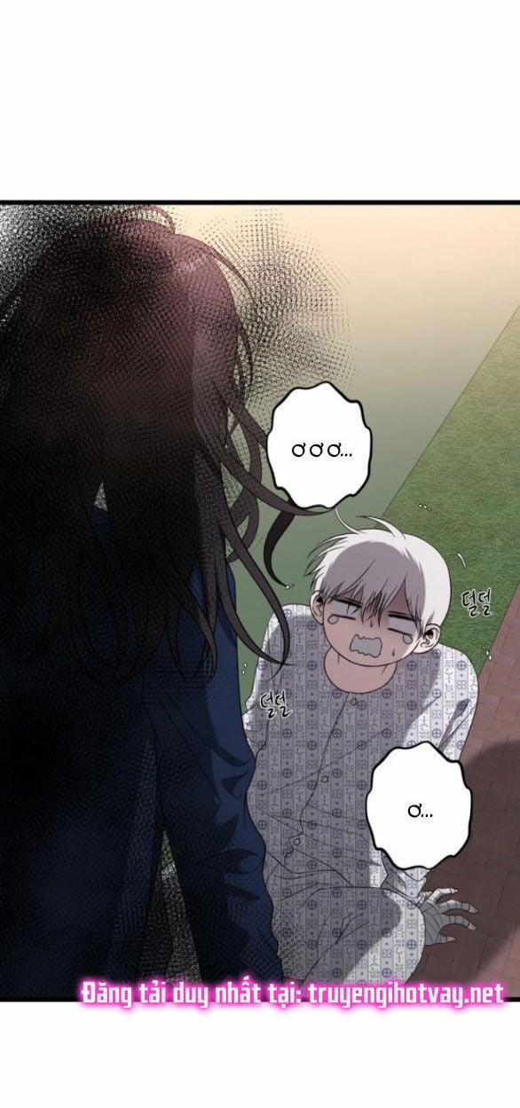 Tự Do Trong Mơ 123.2 trang 32