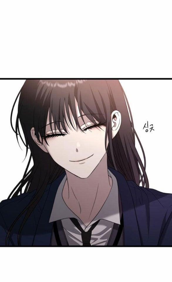 Tự Do Trong Mơ 123.2 trang 33