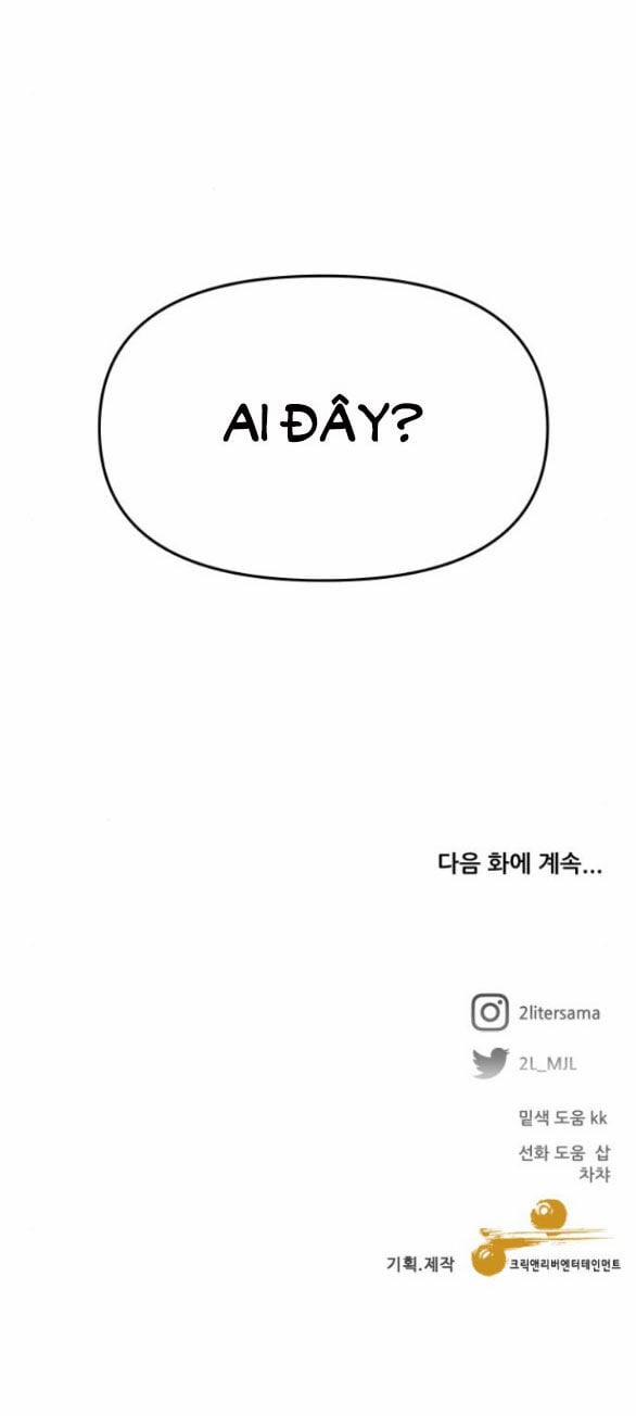 Tự Do Trong Mơ 123.2 trang 34