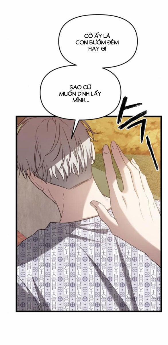 Tự Do Trong Mơ 123.2 trang 4